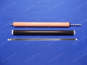 Fuser service Kit [ALP]